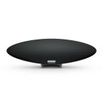  bow wa-s and Will gold sBowers &amp; Wilkins беспроводной * Smart динамик midnight * серый B&amp;W ZEPPELI