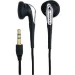 SONY внутренний наушники MDR-E931SP B