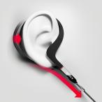 SONY воздухо-непроницаемый type внутренний year ресивер XBA-S65 черный XBA-S65/B