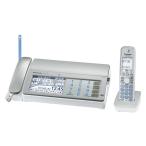  Panasonic ..... цифровой беспроводной FAX беспроводная телефонная трубка 1 шт. имеется 1.9GHz DECT основа system серебряный KX-PD701DL-S
