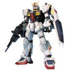 BANDAI SPIRITS(バンダイ スピリッツ) PG 1/60 RX-178 ガンダムMk-II (エゥーゴカラー) (機動戦士Zガン