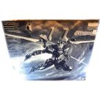 機動戦士ガンダムＳＥＥＤ ＤＥＳＴＩＮＹ ＡＳＴＲＡＹ-Ｂ ＭＧ 1/100 ガンダムアストレイ ノワール おもちゃ＆ホビー