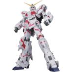 BANDAI メガサイズモデル ユニコーンガンダム（デストロイモード） （1