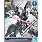 MG 1/100 ガンダムベース限定 フリーダムガンダム Ver.2.0[シルバーコーティング]