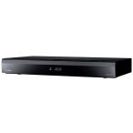パナソニック 6TB 7チュ