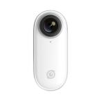 Arashi Vision Insta360 Go ア