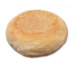 イングリッシュ マフィン  5個入り  