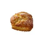 フレッシュバターのスコーン プレ