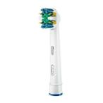  Brown Oral B заменяемая щетка зуб промежуток стеклоочиститель есть щетка EB25-3-EL (3 шт. входит ) электрический зубная щетка 