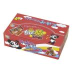 [ ликвидация запасов ][50 листов ввод ] срок годности :2025 год 12 месяц 3 день Kei es... соус (1 листов ×50 листов ) кондитерские изделия коробка комплект 