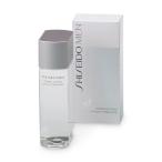 SHISEIDO MEN (資生堂 メン) トーニングローション (150mL) 化粧品 ローション