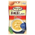【在庫処分】[37]  ユニチャーム グランデリ パウチ 茶碗蒸し仕立て (3袋入) ドッグフード ウェット