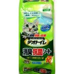  Uni очарование 1 неделя дезодорация * антибактериальный teo туалет брать ... специальный дезодорация сиденье 10 листов ввод 