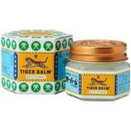 [ no. 3 вид фармацевтический препарат ] Tiger балка m(19.4g) онемение плеча * люмбаго * мышечная боль .!