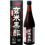 ¡Ú¢¨ scb¡Û ¥æ¥¦¥À½Ìô ¿·ÅÁÅý ¸¼Êƹõ¿Ý (720ml) ·ò¹¯¿©ÉÊ ¹õ¿Ý°ûÎÁ