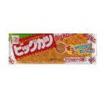 すぐる ビッグカツ (1枚) 菓子