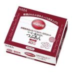  Haba изучение место Marvie MARVIe низкий калории .... палочка (22g×20 шт. входит ) шт упаковка джем паста 