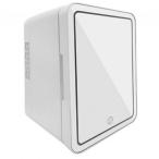 . quotient зеркало имеется Mini холодный температура .4L RAMMR (1 шт. ) холодный температура .