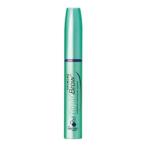 belitaslapidob low (1.5mL). шерсть тоник 