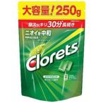 Yahoo! Yahoo!ショッピング(ヤフー ショッピング)【訳あり 特価】 クロレッツXP オリジナルミント スタンドパウチ （250g） 菓子