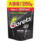 Yahoo! Yahoo!ショッピング(ヤフー ショッピング)【訳あり 特価】 クロレッツXP シャープミント スタンドパウチ （250g） 菓子