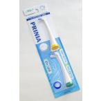  аукстический колебание зубная щетка ji- овца linear для заменяемая щетка one жесткий to щетка 2 шт. входит .