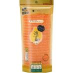  Roo nesi moa wa Star ... orange (1 листов входит ) корпус полотенце удивительно. пена ..