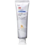 [ зуб ..... товар ]k Lynn Pro (TM) зуб ... паста F1450 citrus мята аромат (90g)