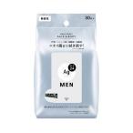 [T]e-ji-24 men мужской сиденье лицо & корпус ( нет ..)30 листов ввод корпус сиденье 