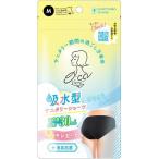  Ogura n Japan o-ka. вода гигиенический шорты M (1 шт ) менструация сопутствующие товары 