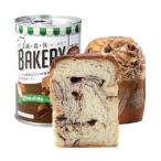 [ast]a -тактный новый еда жестяная банка беж ka Lee шоко (100g) натуральный дрожжи использование стратегический запас предотвращение бедствий для долгое время сохранение возможность хлеб 