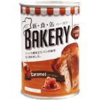 [ast]a -тактный новый еда жестяная банка беж ka Lee карамель тест (100g) натуральный дрожжи использование стратегический запас предотвращение бедствий для долгое время сохранение возможность хлеб 