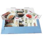 アスト 新備 玄米リゾット非常食ギ