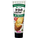 ki You pi-verute чеснок to- -тактный паста (100g) джем * паста 