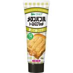 a. - taverute дыня хлеб способ to- -тактный паста (100g) джем * паста 