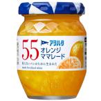 a. - ta55 orange Marmalade (150g) бутылка паста джем 