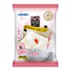 olihiro...... желе premium Cafe ..(20g×10 шт ) конняку желе 