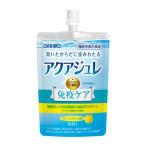 olihiro aqua jure(130g) освобождение . уход функциональность желе функциональность отображать еда 