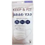 飛沫ウィルス、花粉か