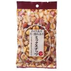  Kei *es Company .. есть одна сторона трещина есть cмешанные орехи (150g) cмешанные орехи 