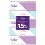 [ ликвидация запасов ][ выгодный 220w] универсальный бумага Hello soft упаковка салфетка 220 комплект (5 шт ) soft упаковка 