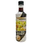 [ ликвидация запасов ] срок годности :2026 год 6 месяц . Chan еда gyu. плоды. роскошь слива уксус (500ml) 4 раз разбавление для 