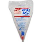 【M 40個セット♪】 マルハニチロ フローズンホイップ (500ml)×40個 冷凍品 生クリーム
