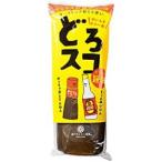 [ ликвидация запасов ] срок годности :2026 год 3 месяц 14 день Yamato f-z..sko(300g) приправа 