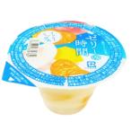【在庫処分】純和食品 ゼリーの時間 ヨーグルトミックス (235g) 菓子 ゼリー デザート