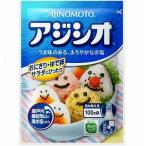  Ajinomoto ставрида японская sio пакет изменение содержания . для (100g)