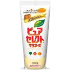 [* scb] чистый select майонез 400g