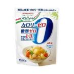【訳あり 特価】 賞味期限:2026年7月31日 味の素 パルスイート カロリーゼロ 顆粒 袋(140g)