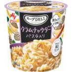 味の素 スープDELI クラムチャウダーパスタ入り (37.5g) インスタントスープ