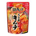 [ ликвидация запасов ] срок годности :2026 год 10 месяц 31 день Ajinomoto кастрюля Cube ... кимчи (7 штук ) приправа 